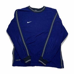 nike sweater